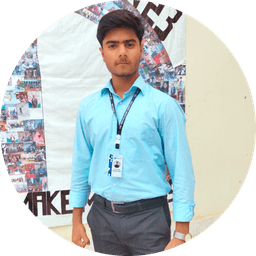 Jawad Soomro