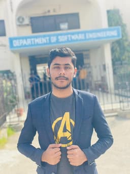 Arayan
